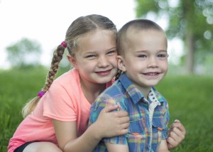 Tindle Family session photography 2