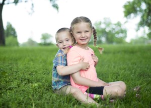 Tindle Family session photography 1