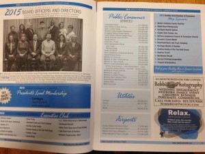 Community Guide 2015