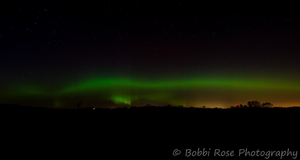 aurora 2-0930