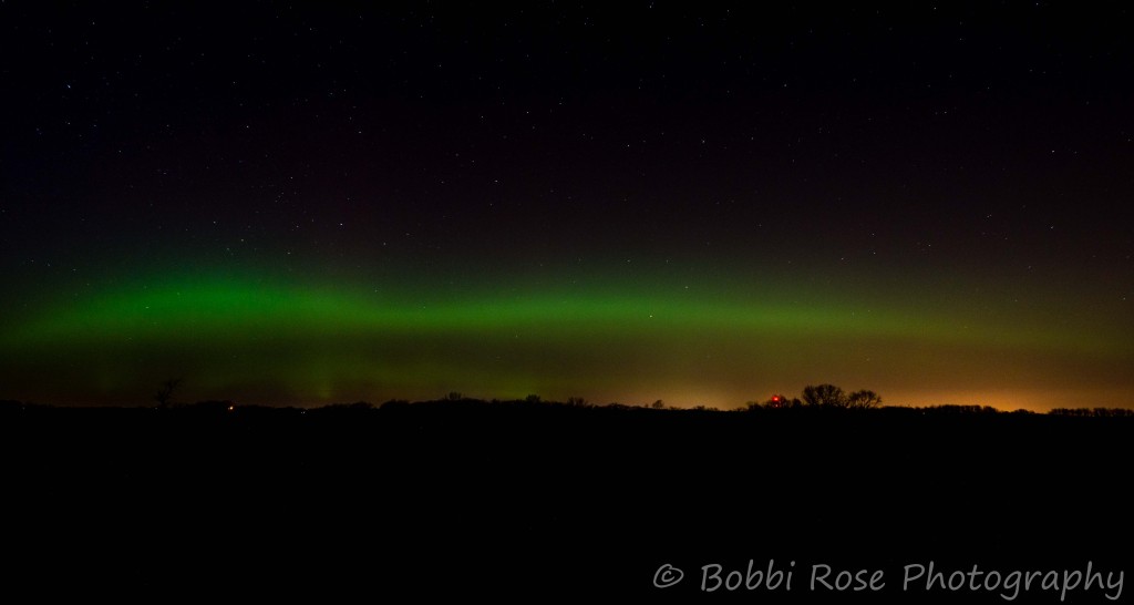 aurora 2-0931