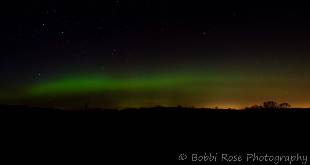 aurora 2-0932
