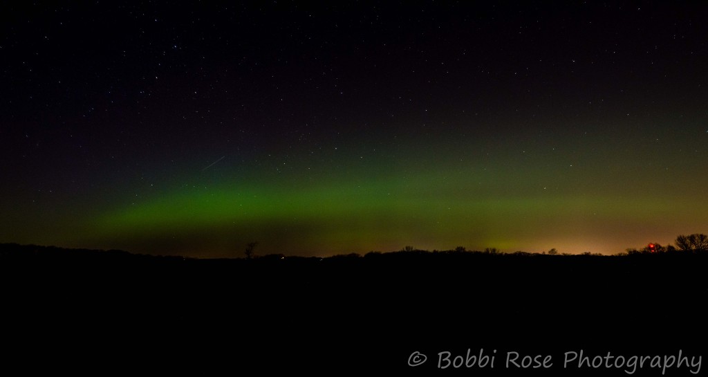 aurora 2-0933