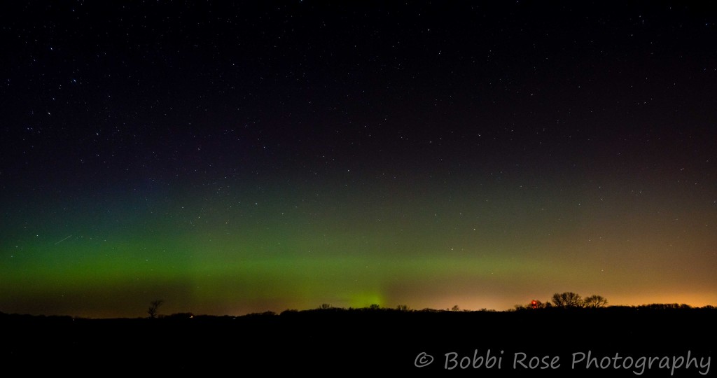 aurora 2-0934