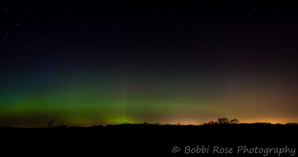 aurora 2-0935