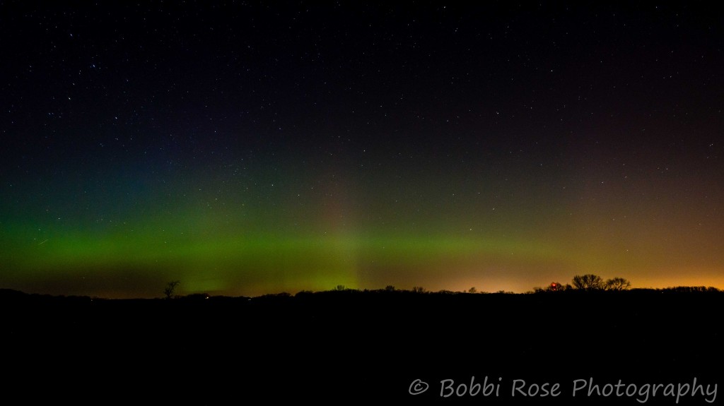 aurora 2-0936