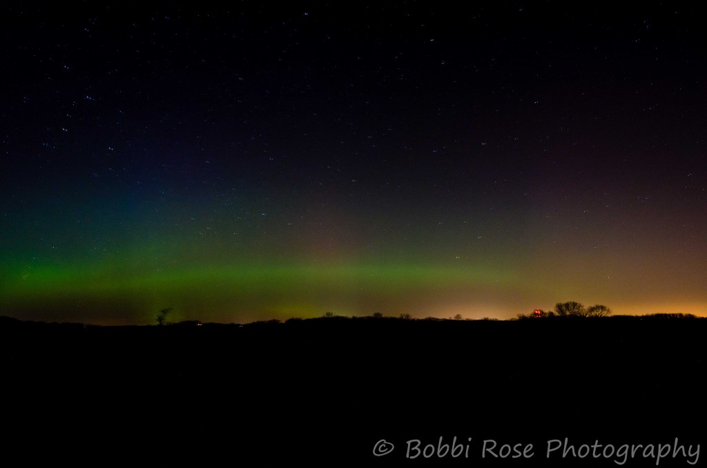 aurora 2-0937