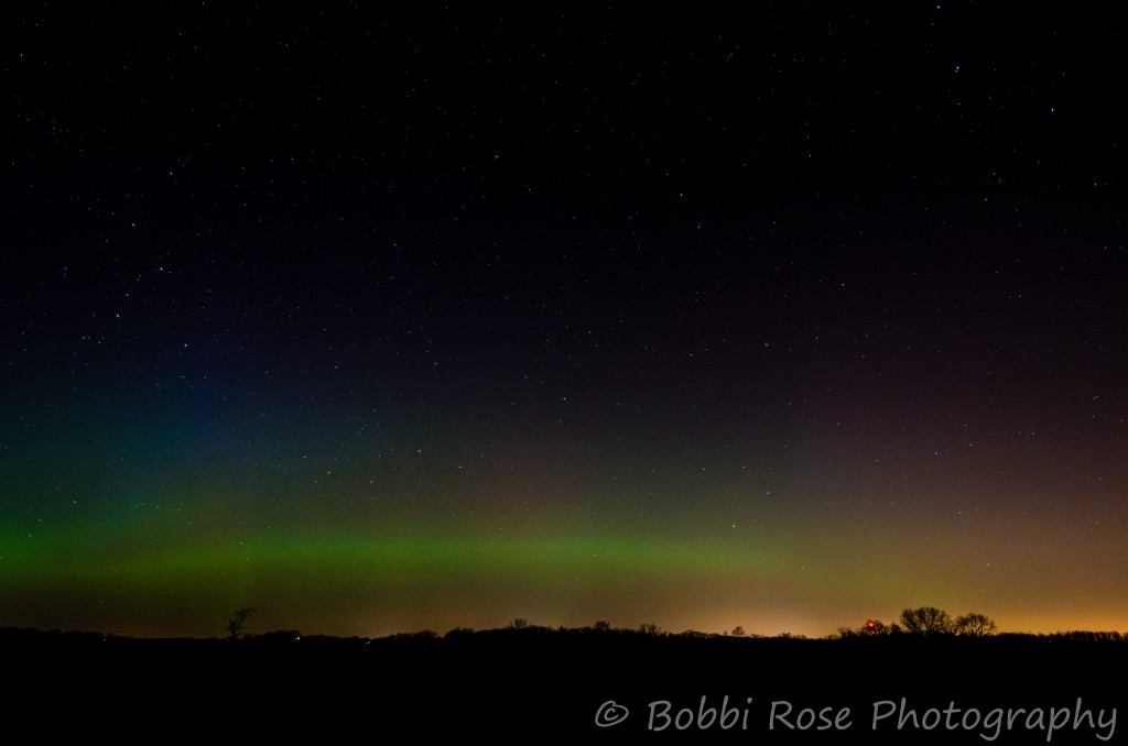 aurora 2-0938