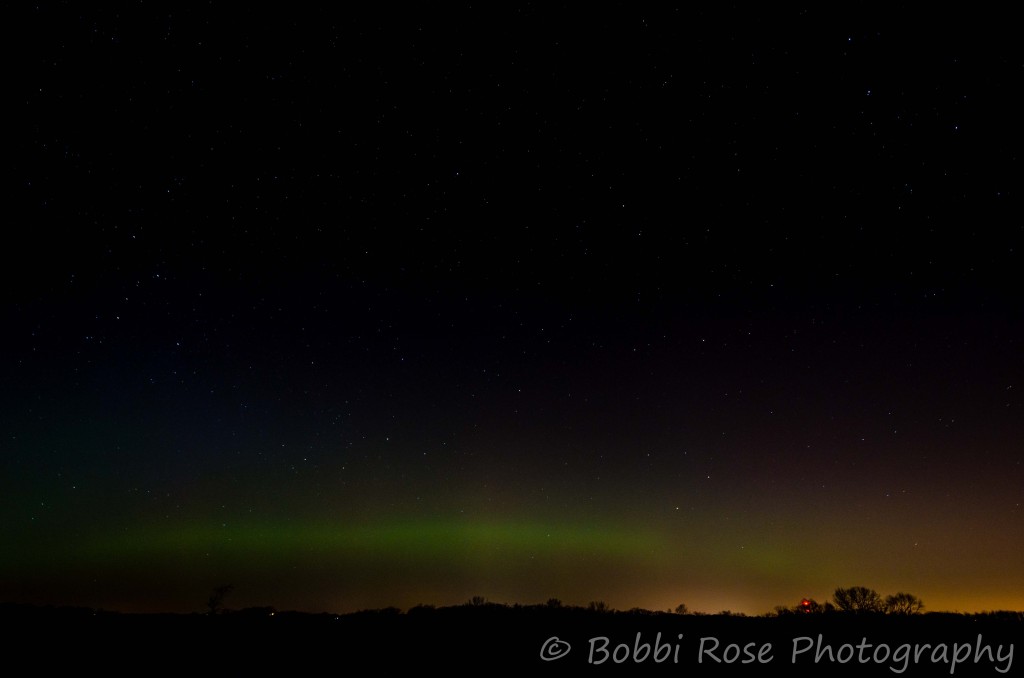 aurora 2-0939