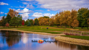 Community Guide Pinecrest Golf Course