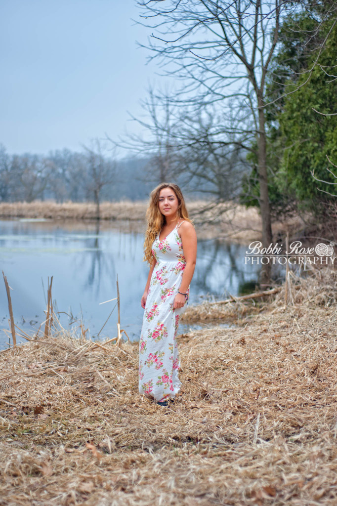 BRP_5982-Edit-Edit