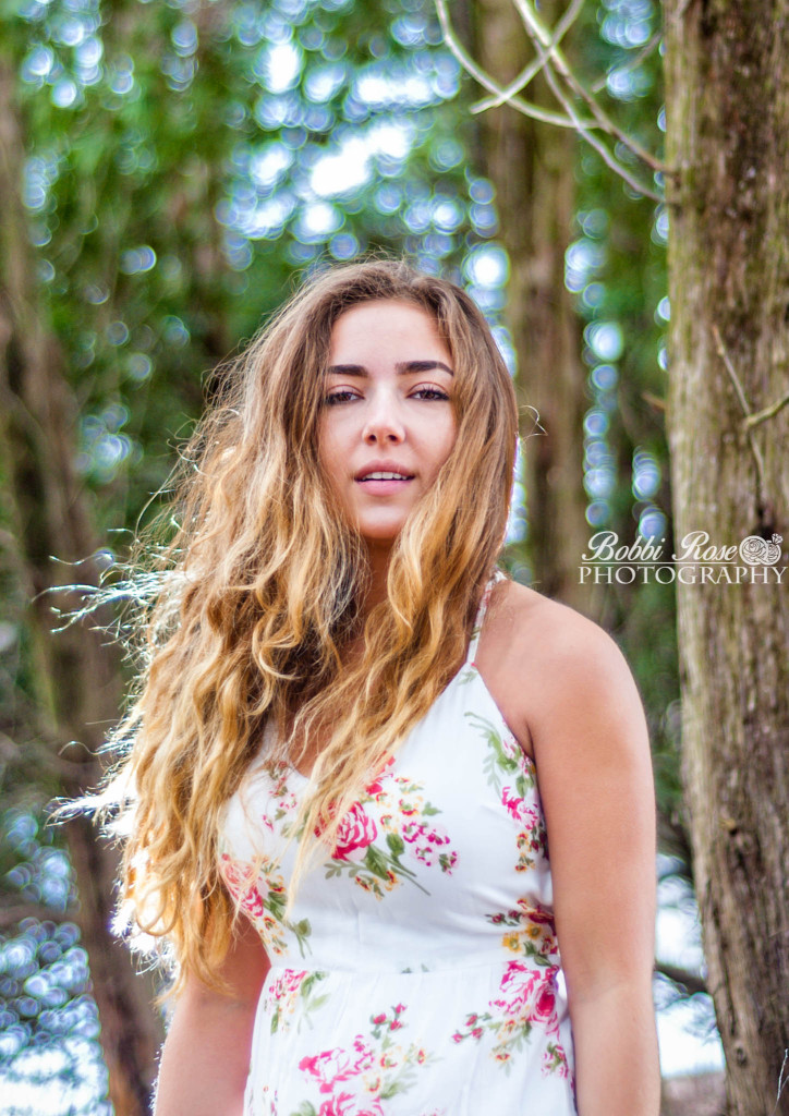 BRP_6032 unwatermarked