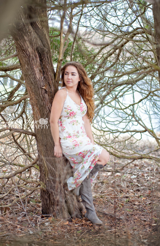 BRP_6050 unwatermarked