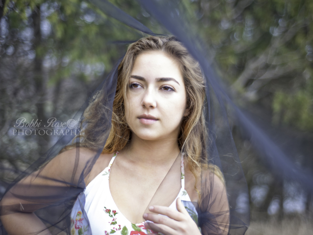 BRP_6072 watermarked
