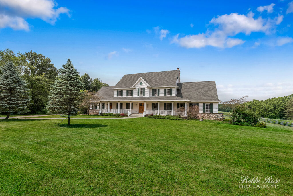 W3888 Potter Rd-43