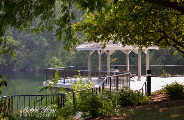 take a hike naperville riverwalk