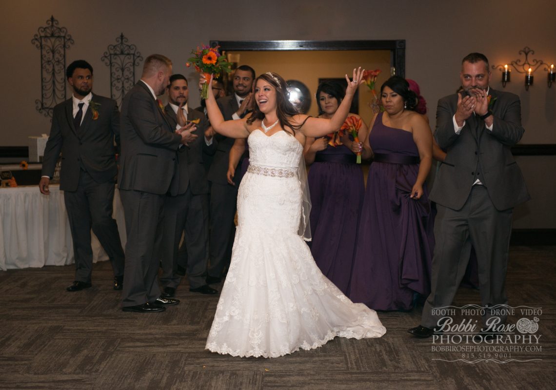 #Swoon #BrideGoals Hoffman House Wedding Photographer