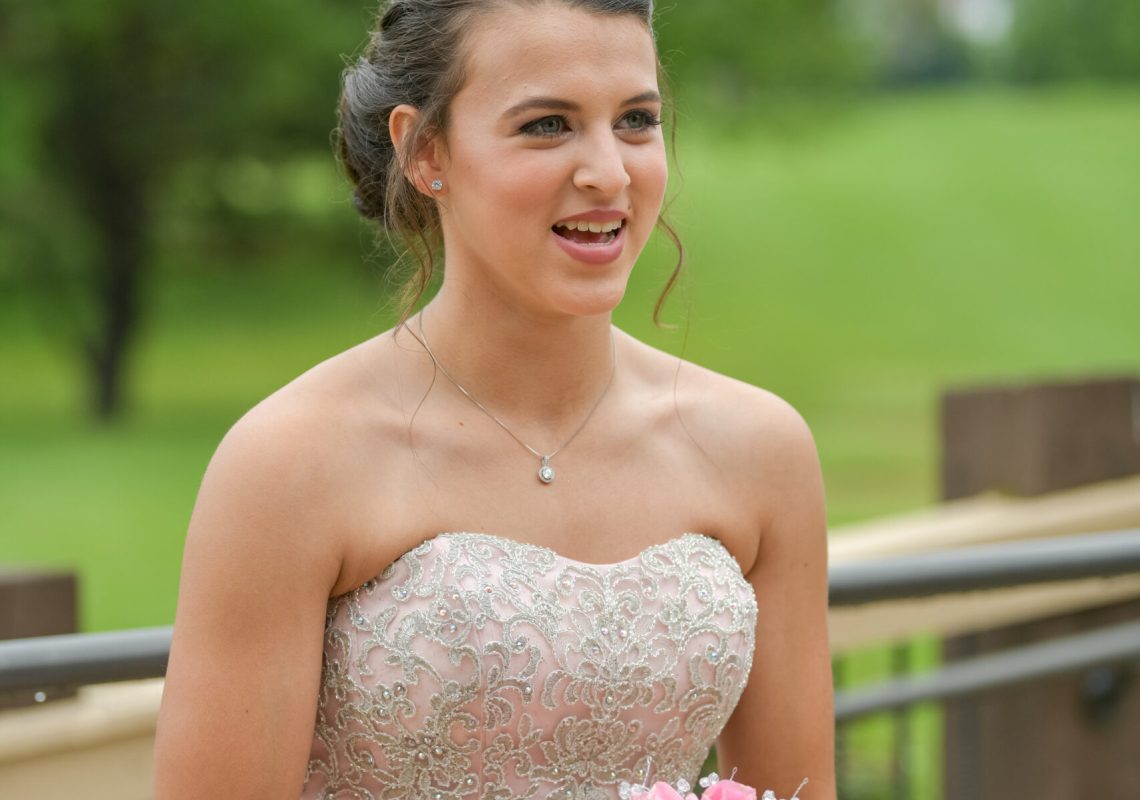 #weddingcelebrations